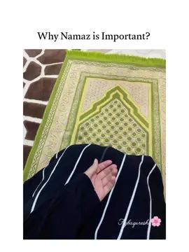 Namaz😌🌷#Repost #dontunderreviewmyvideo #unfrezzmyaccount #foryoupage #vrialvideo 