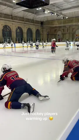 #foryou #hockey 