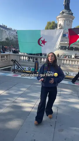 Dima rave du dimanche