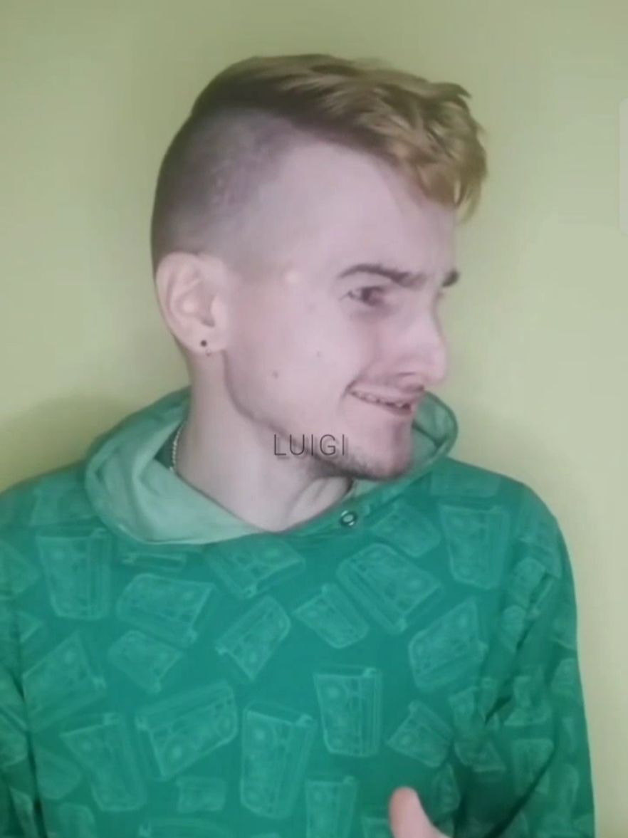 #wolnystrzelec #chlopakidowziecia 