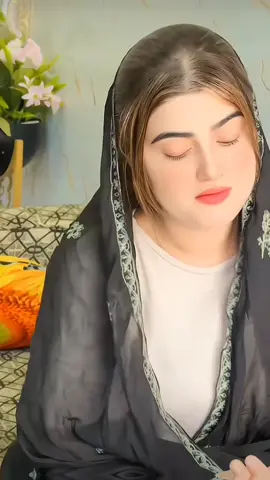 #🥀a❤️u #mylifeline❤️A❤️🥀❤️  #uzmaswati_pashtosingar  #official_account🔥✌🏻  #uzmaswati_pashtosingar  #official_account🔥✌🏻  #🥀a❤️u #❣️❣️❣️❣️ 