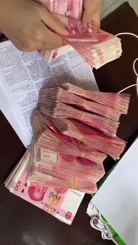 Tiền mồ hôi và máu#kysuvungbien🇻🇳🇻🇳 #biengioiviettrung🇻🇳🇨🇳 #biêngioiviettrung 