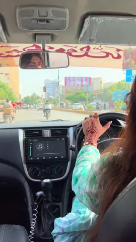 ❤️🎶#tiktok #viral #foryou #sindhigirl #rjreehas_salon 