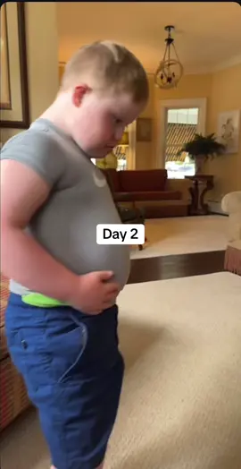 Follow me for more daily videos #viral #workout #fyp #blowthisup 