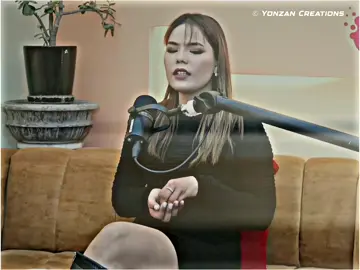 Mero focus only one you ❤️🥰 . . . . #fyp #foryoupage #viral #support #yonzan_creations 