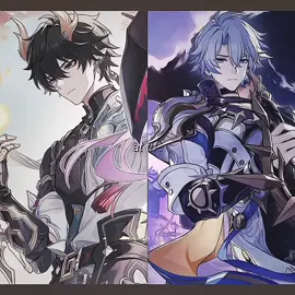 #DANHENGPT + #PHAINON || What the song said  || Sdt: @mona ⋆˙⟡ (because your beloved Dan Heng is here) || Tags: #HonkaiStarRail #hsrcreators #solarixus || not tagging anyone today because I’m lazy 💔