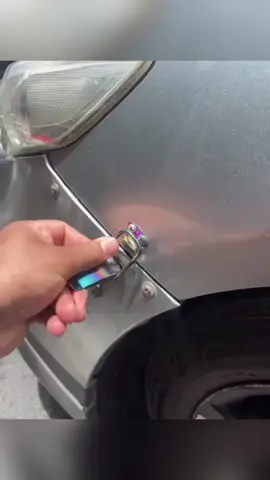 Useful car tips#car #useful 