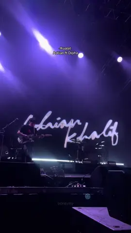 #adriankhalif 