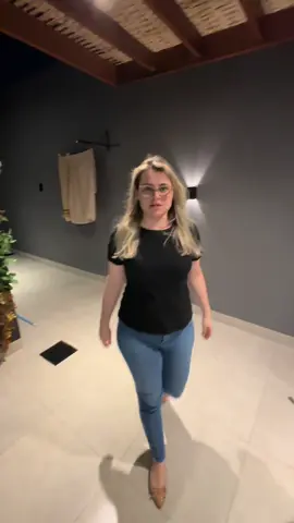 Fiz nada 😆 #explorar #foryou #paravoce #seguidor #creatorsearchinsights