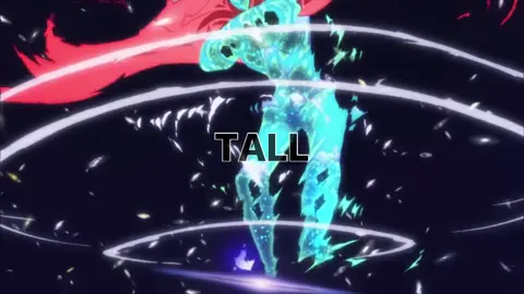 #Edit #Animes #fyp #tik_tok #goviral 