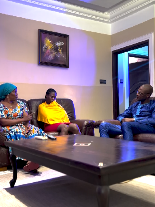 Qui peut comprendre les femmes ???#sketchcomedy #pourtoii #humour #koffi #comedie @KOFFI DAGOBERT 1er @EmissionDéballageRtds Officiel 