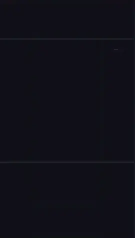 : i mis u, i'm verry happy to have know you longer, i always love you. #aestherion #preset #sadvibes #galaubrutal #presetxml 