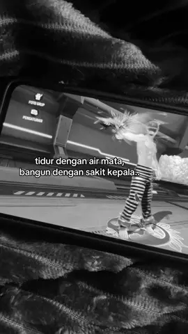 #kiazaakw #valiant #storyepe #freefire 