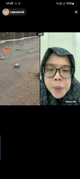 part 2 #Cepsanud #gangsterarab #baladsanud #bs #fyp 