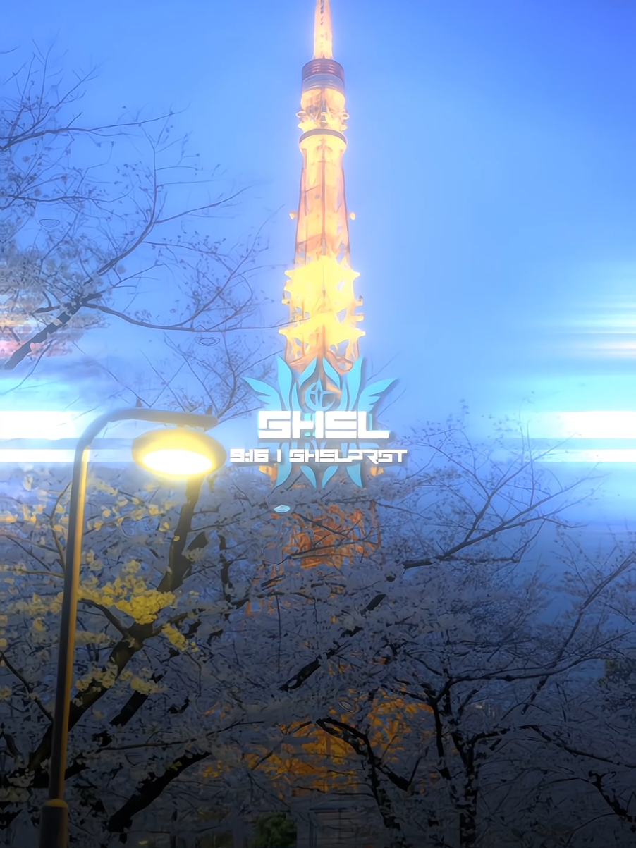 Dj multo😖😋 [am prem murah cek bio ya] #presetalightmotion #presetdibawah5mb #egs #foryou #fyp 