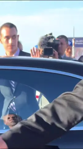 #المملكة_المغربية_الشريفة🇲🇦 