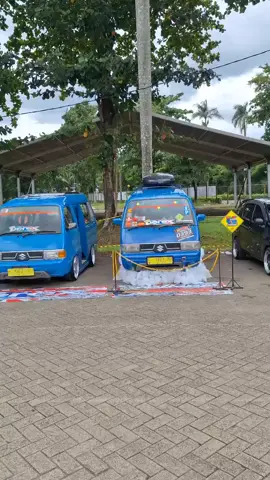 Cek lebih lengkap di Showcase di profil gays  #monsterperex #monsterfansclubindonesia #angkotbogor #angkotkeren #monsterfansclub 