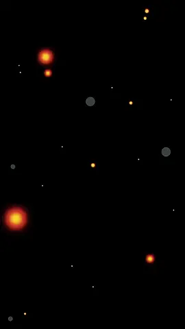 #bojh_ma 😭 #amritkhatri🤗💔 #repost_plz_🙏 #foryou #fypシ @its_ me_kanxe8 @sad gals 😞💔 @Neeru❤️🥀 @Broken heart 💔 32 @🕊️एलिशा❣️💍 @🇳🇵💓Seeta 🥺🇦🇪 @💔 पागल प्रेमी 😭 @SaNu😘🌸..(🎙️📝🎤📖) @neeraj_nepal🇳🇵🇶🇦 @Sumi @🫶 ♡ April_13 ☪︎ 🫶 