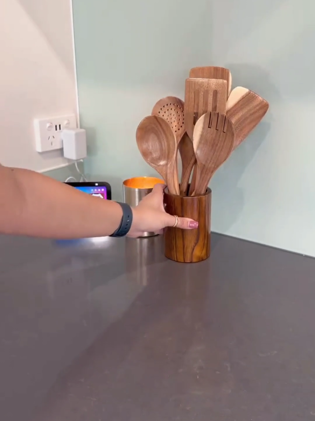 let's unbox my recent orders i have received earlier today #CleanTok #kitchengadgets #amazonfinds #kitchenhack #amazonmusthaves 