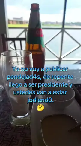 🤣😂🤣😂🤣 nunca uno sabe , mejor es prevenir 🤔😅😅