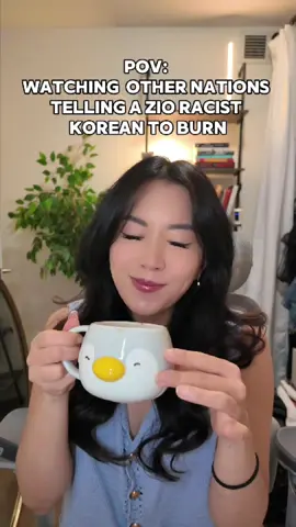 Humbling one Korean a day #korean #southkorea #humbling 