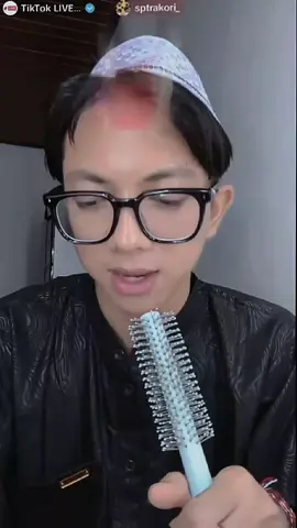 𝘺𝘢𝘭𝘭𝘢𝘩 𝘬𝘬 𝘬𝘬 𝘪𝘪 𝘬𝘢𝘺𝘢 𝘢𝘯𝘢𝘬 𝘴𝘢𝘯𝘵𝘳𝘪 😇🤗#𝘣𝘪𝘴𝘮𝘪𝘭𝘭𝘢𝘩𝘧𝘺𝘱𝘱#