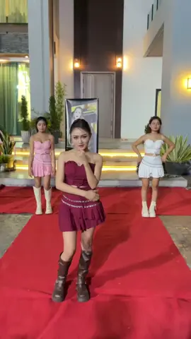 ປ່າາາາ #ອ້າຍພຸດ #okແປ້ງ #ມາດາມກ້ອຍ #น้องน้ำ 