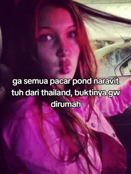 okhh#ppnaravit#ppnaravitt #pondnaravit#u4#fyppppp  ib:yg lewat fyp 