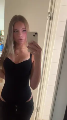 #fördig #foryou #suomitiktok #ilovemyfriends #finswe 