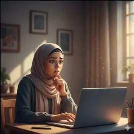 إوا أش كتسناي متصفطليش في الخاص 👉🏻 #خدمة_من_الدار #ربح_المال #الانتشار_السريع #التسويق_الرقم #fyp 