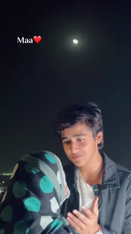 Maa#mshayaans #justact #saudiarabia🇸🇦 #foryoupagе 