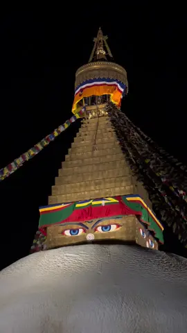 #boudha #boudhanath_stupa #peace 