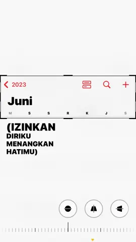 #juni #2023 
