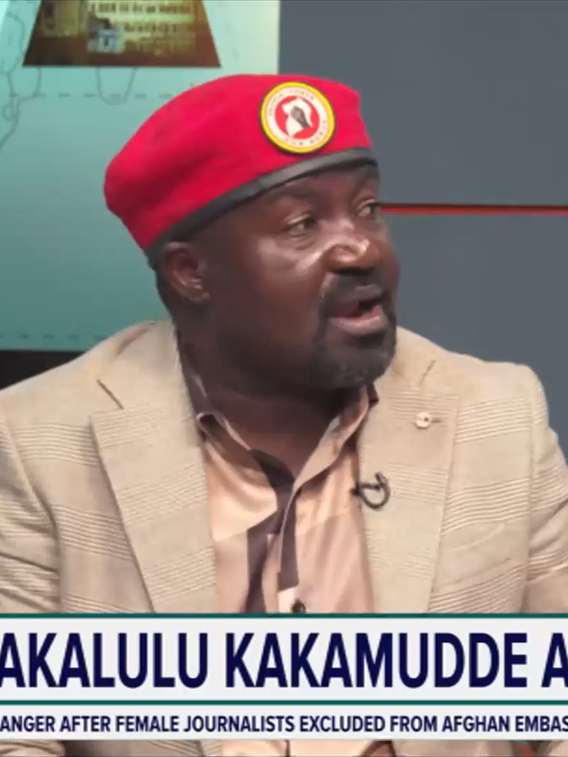 its not by mistake people to love @nationalunityplatform @patrick.nsamba.os @he_bobiwine #PROTESTVOTE #breakingnews #comment #video #100millionviews #viraltiktok #2026elections #peoplepower #umbrella #protest #peoplepower🇺🇬r🇺🇬🇺🇬 #parliament #memes #money #meme
