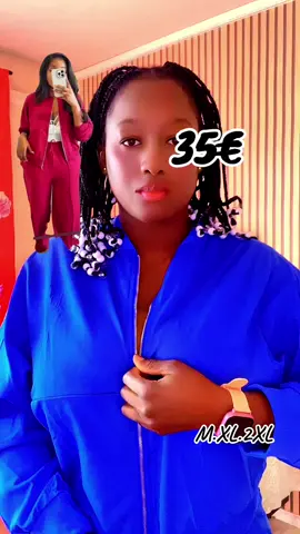 #viral #ventedevetement #07@71@23@45@63