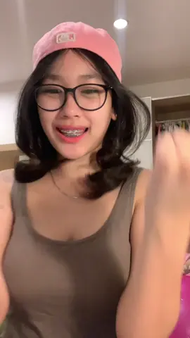 seru