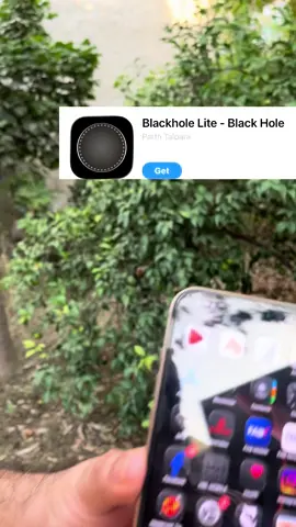 #iphone#shortcut#foryou#trick#software 
