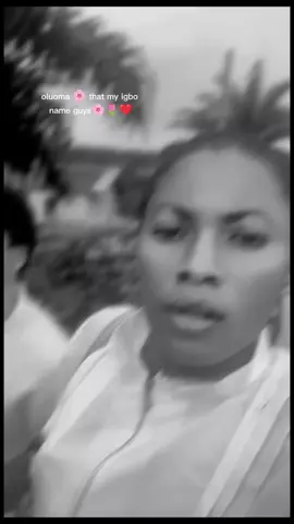 #CapCut guys 🙏 pls like and share ❤️🙏