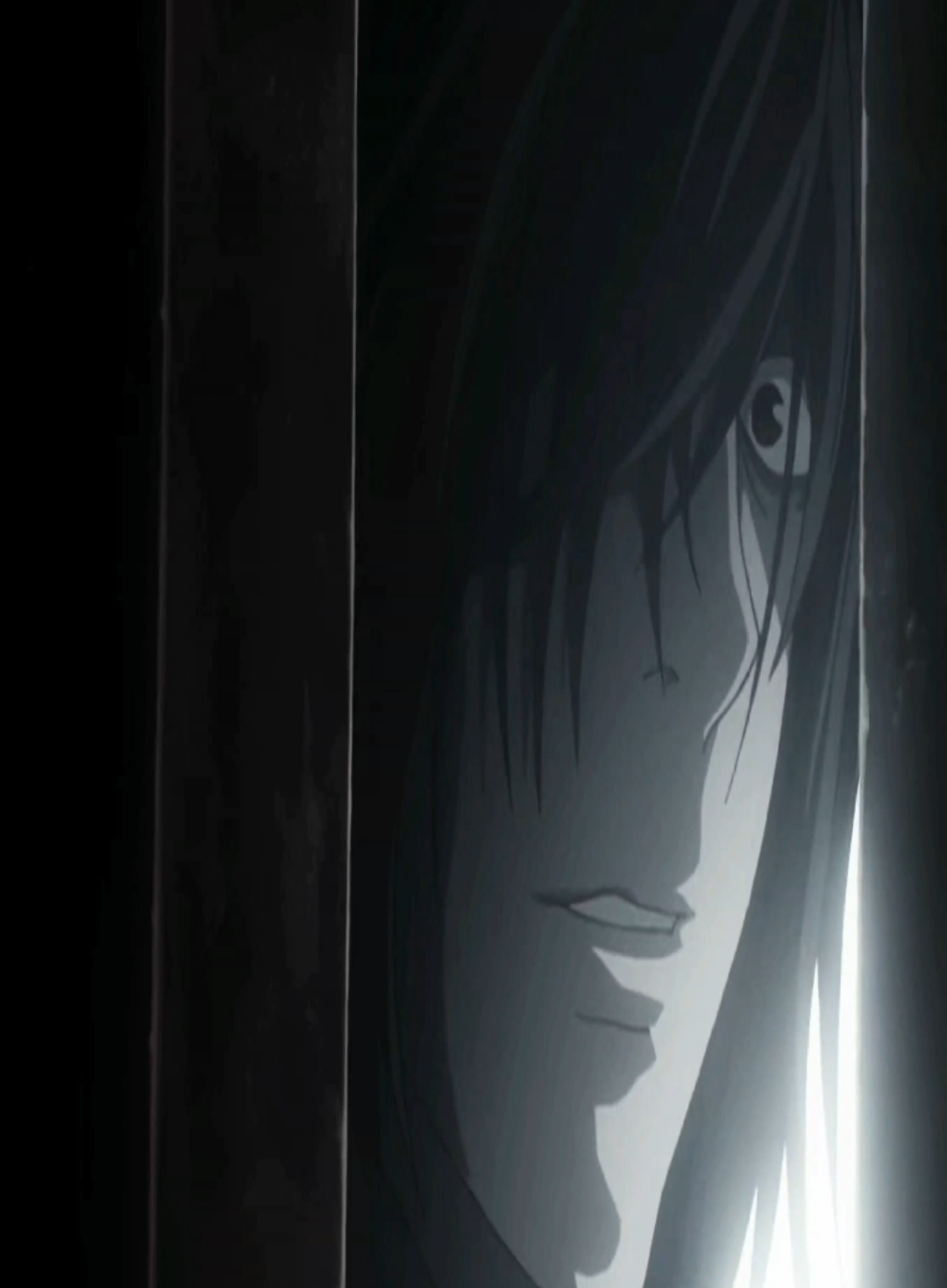 #terumikami #deathnoteedit #recommendations #recommendations #mikami #recommendations 