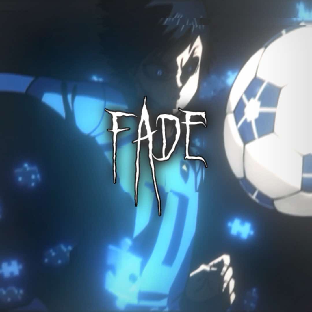 rey manaj & isagi yoichi🔥 || rate my edit || #football #anime #albania #fyp #viral  