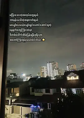 #CapCut 