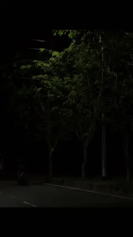 fire on fire🥀 #fireonfire #samsmith #lyrics #fyp #foryou 