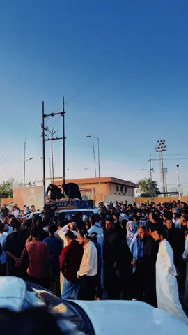 #المرحوم_ابو_حيدر_عادل #الله_يرحمة_ويسكنة_فسيح_جناته #الله_يرحمهم_برحمتة_الواسعة💔💔 #المرحوم_ابو_حيدر_عادل 