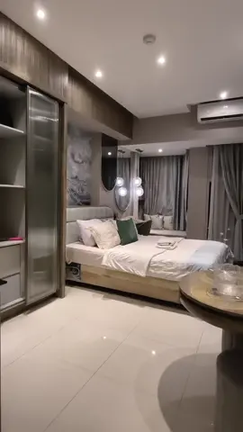 Benson Nempel di PTC & PAKUWON MALL #sewaapartemenharian  #sewaapartemen  #andersonpakuwonsurabaya #apartementbensonfullfurnished #apartementharianmurah 