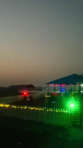 Sirajganj aslei santi lage🤗#foryou #foryoupage #fyp #fyp 