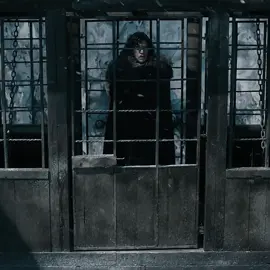 My name is Jon Snow, the Lord Commander of the Night’s Watch #gameofthrones #jonsnow #fyp #foryou 