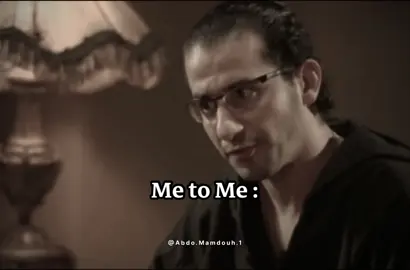 مبداء