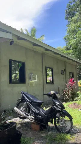 Beauty riri 💋 #smash115 #streetbikeconcept #thailand🇹🇭 #fyp #fyppppppppppppppppppppppp 