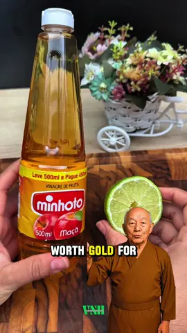 One of the best remedies for cholesterol  #vitalnourishhub #nutritiontips #health 