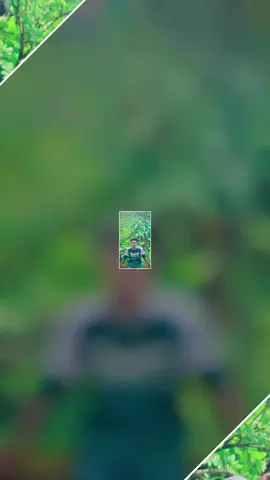 #for #foryou #@『মুন্না』•ᴮᴬᴰʙᴏʏツ 